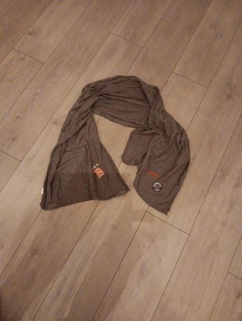 Écharpe Tape à l'œil