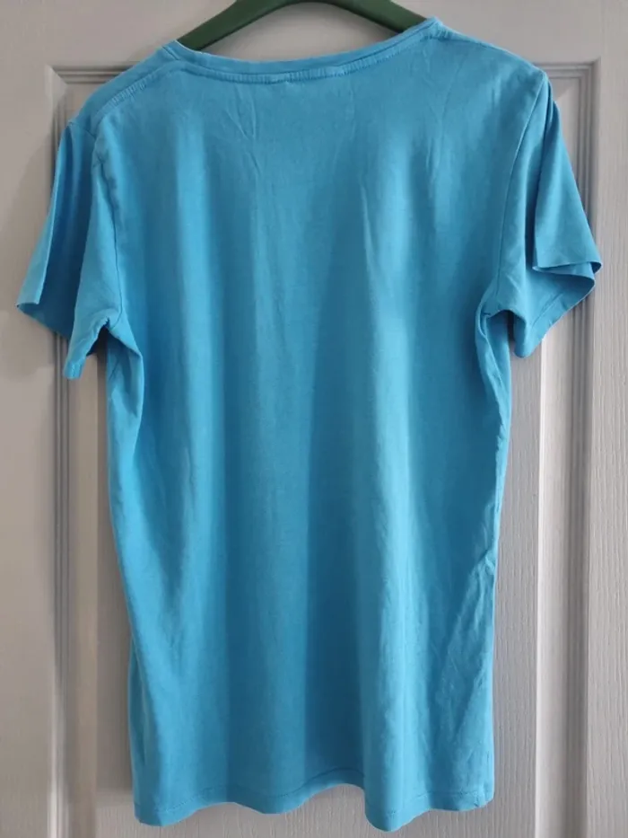 T-shirt H&M - photo numéro 7