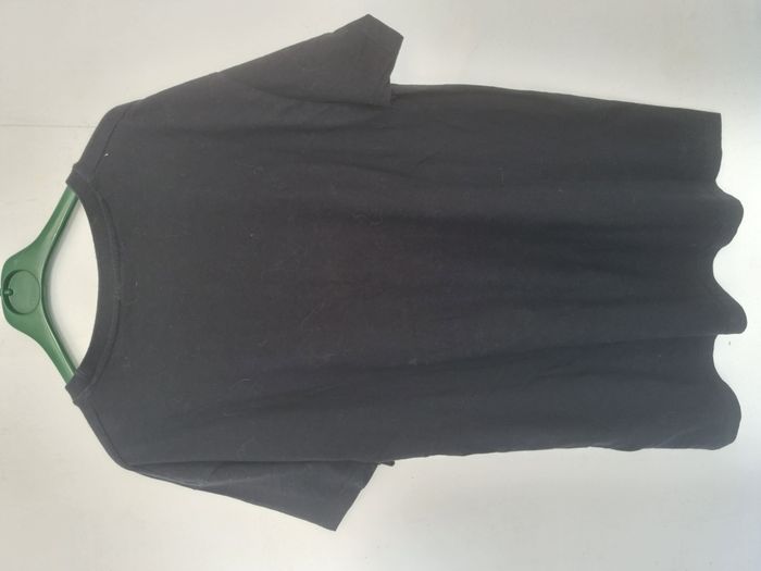 T-shirt Sol's Taille L - photo numéro 4