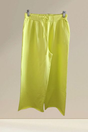 Pantalon Stradivarius Taille S