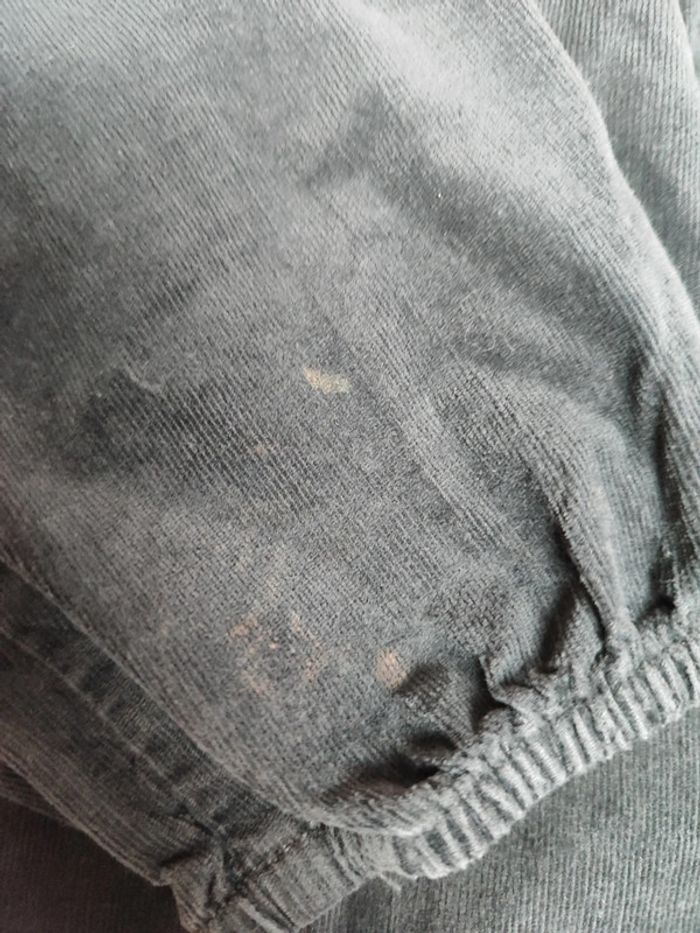 Robe 👗 - photo numéro 3