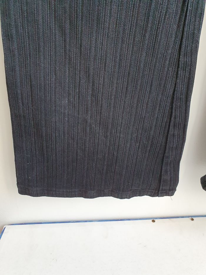 Jeans fille 16 ans (36) - photo numéro 4