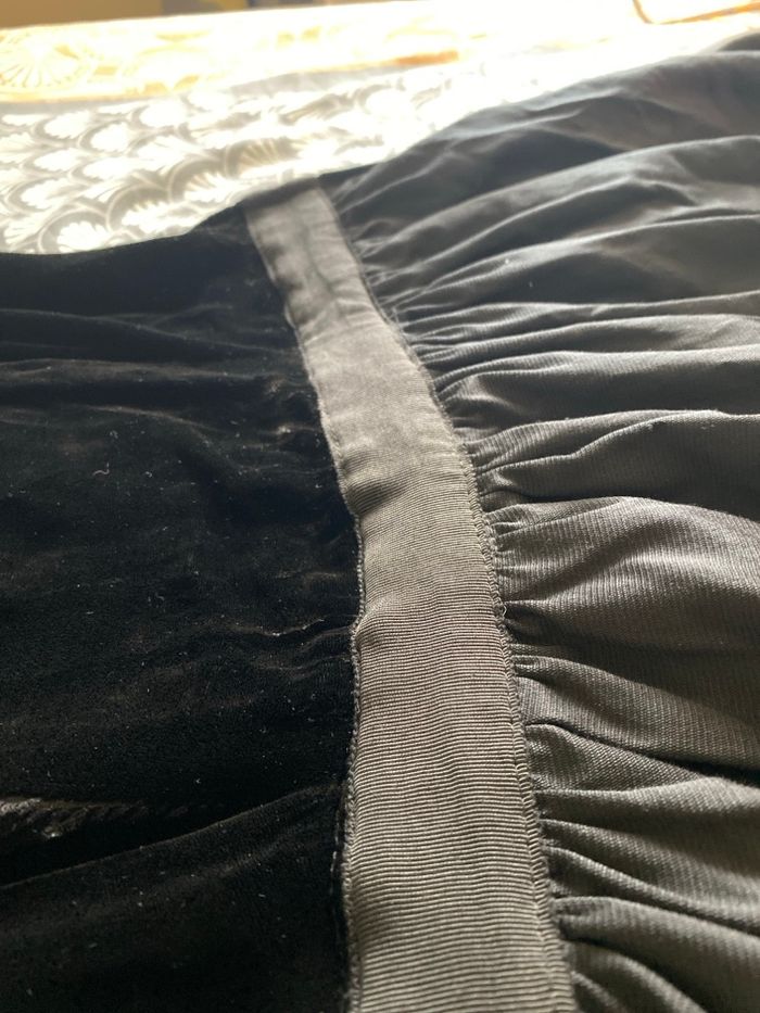 Robe Naf Naf 42 - photo numéro 6