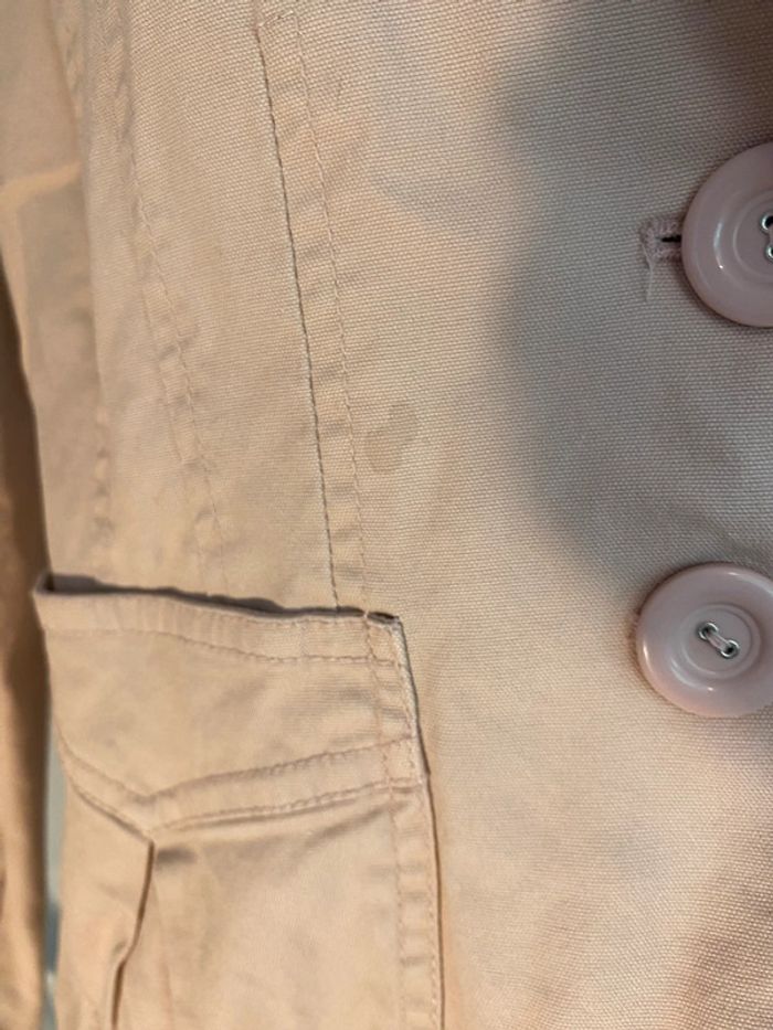 Veste taille 44 - photo numéro 2