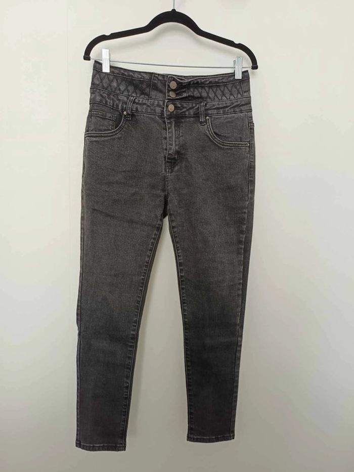 jean T42/44