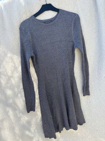 Robe primark