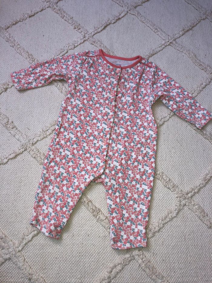 Pyjama
