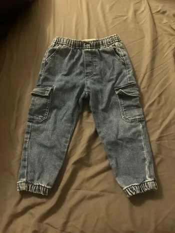 Joggjeans