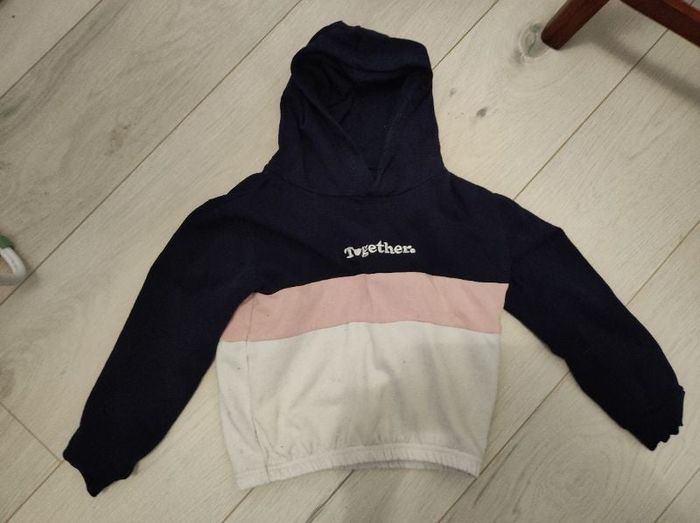 Sweat