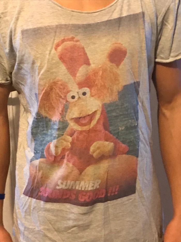 T shirt marque Gold Lab taille XL - photo numéro 15