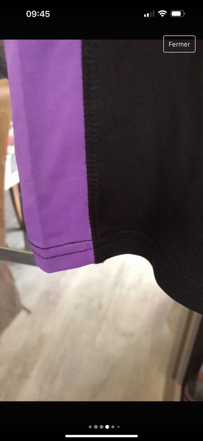 Pantacourt united sport - photo numéro 4