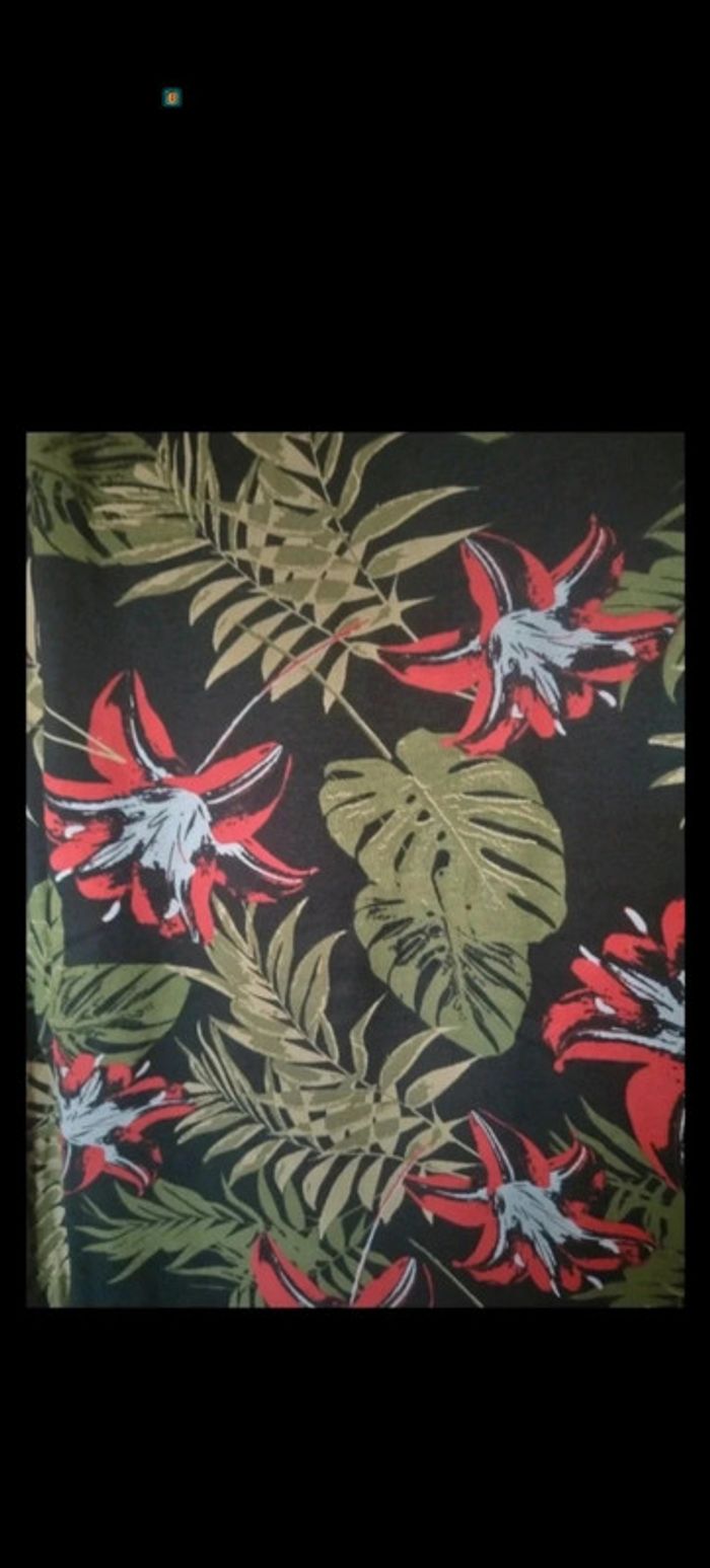 Robe longue - photo numéro 4