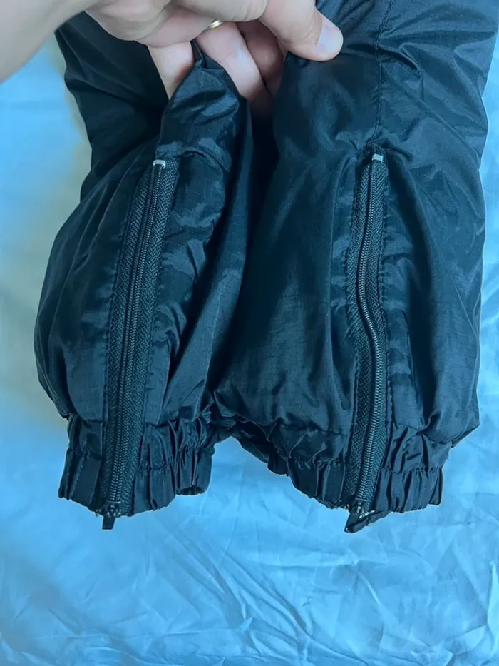 Pantalon de ski - photo numéro 5