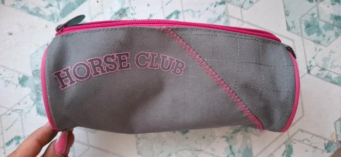 Trousse - photo numéro 2