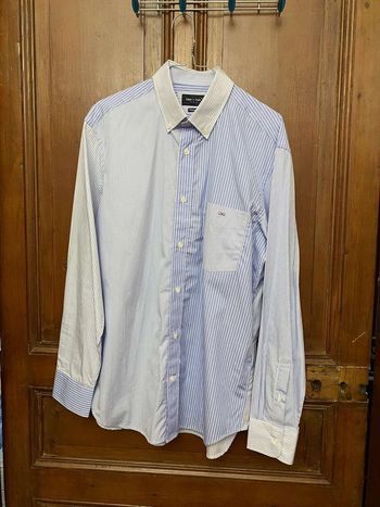 Chemise Eden Park taille L