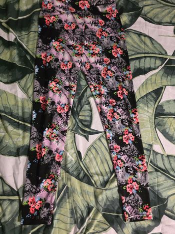 Legging