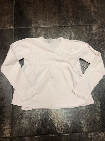 Gilet Cyrillus 10 ans