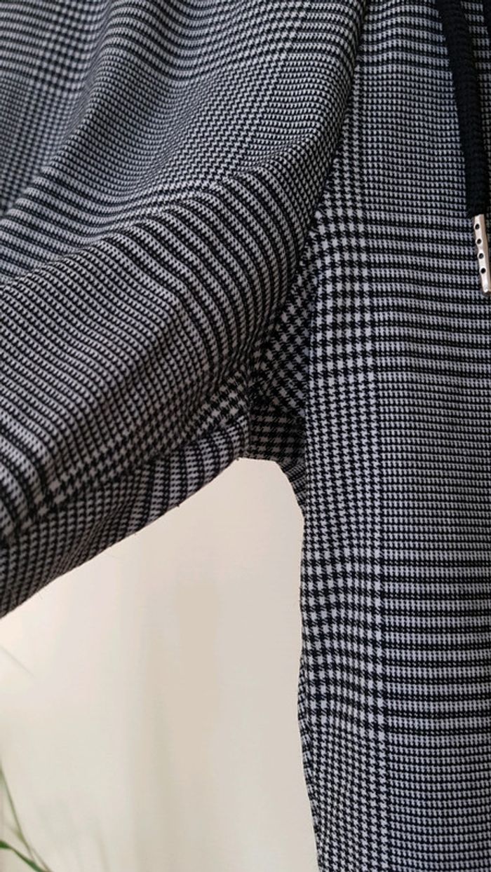 💞 Pantalon 💞 - photo numéro 4