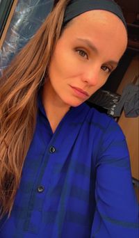 profil