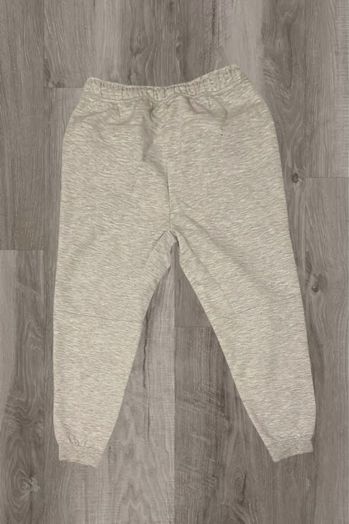 Bas Nike tech /gris /grey /L /Neuf - photo numéro 2