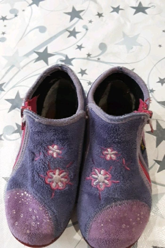 Belllamy - photo numéro 2