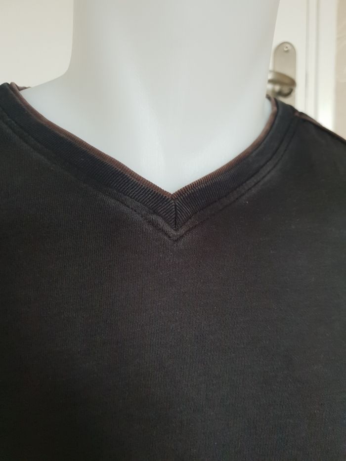 Tee shirt Brice - photo numéro 6
