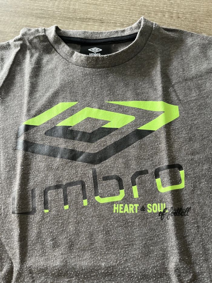 T-shirt - photo numéro 2