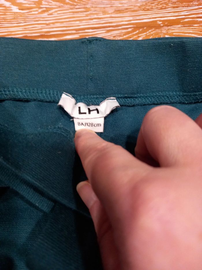 Pantalon - photo numéro 2