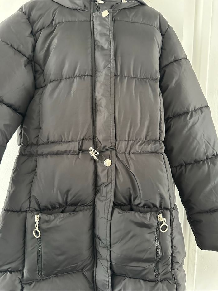 veste