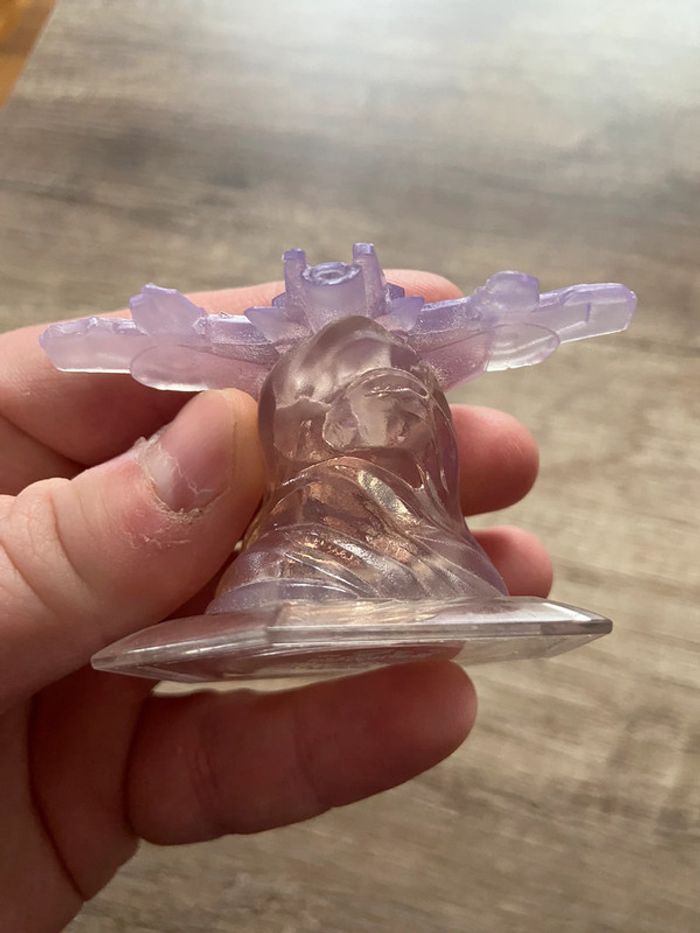 Lot de figurines disney infinity - photo numéro 13