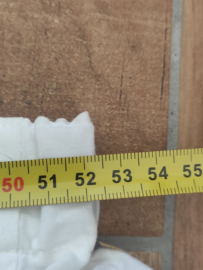 Jupe vintage - photo numéro 5