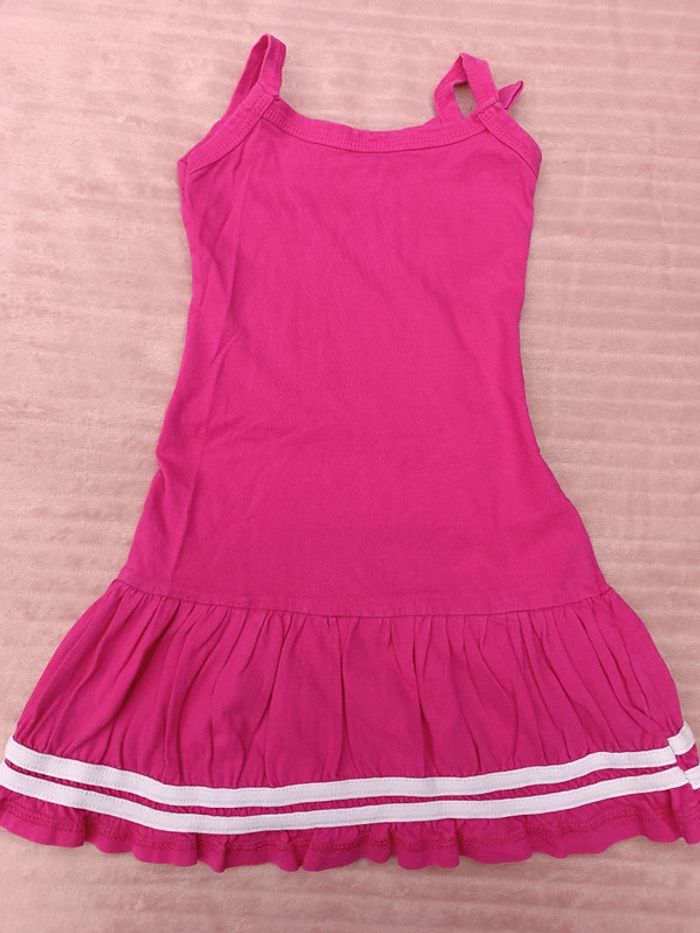 🔸Lot 2 Vêtements Fille - 24 Mois 🔸 - photo numéro 8