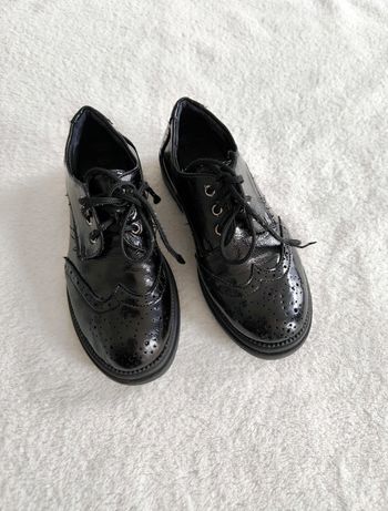 Derbies 30