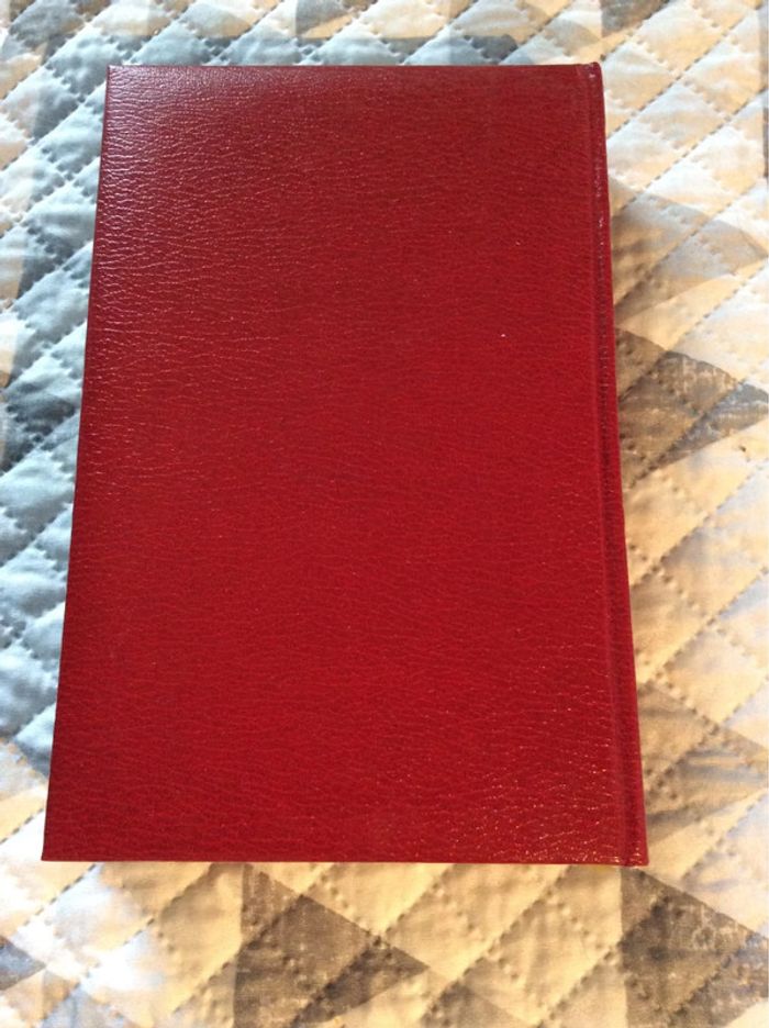 #vieilles maisons, vieux papiers G Lenotre - photo numéro 3