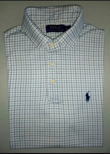 Polo Ralph lauren homme