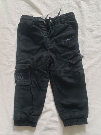 Pantalon