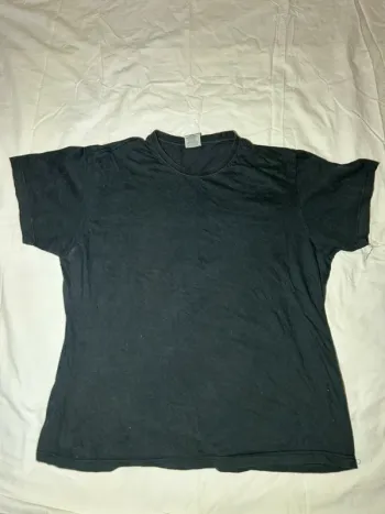 T-shirt valento