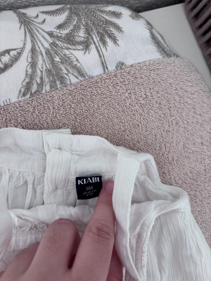 Robe type cérémonie - photo numéro 4