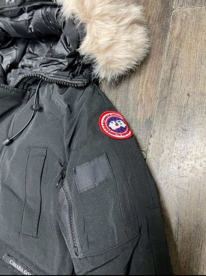 Canada  gosse enfants - photo numéro 3