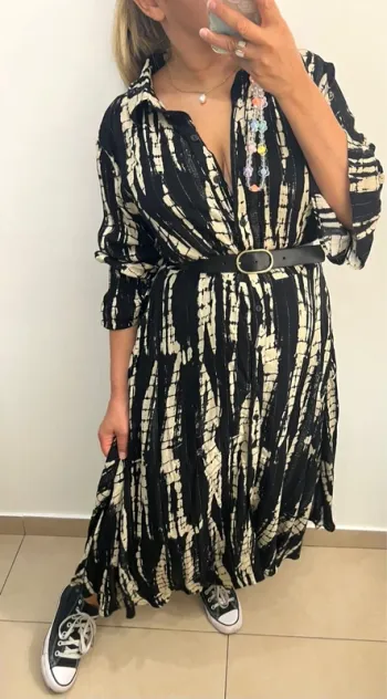 Robe Klore  Ba&sh