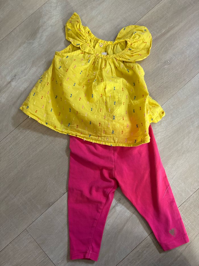 Lot robes - photo numéro 4