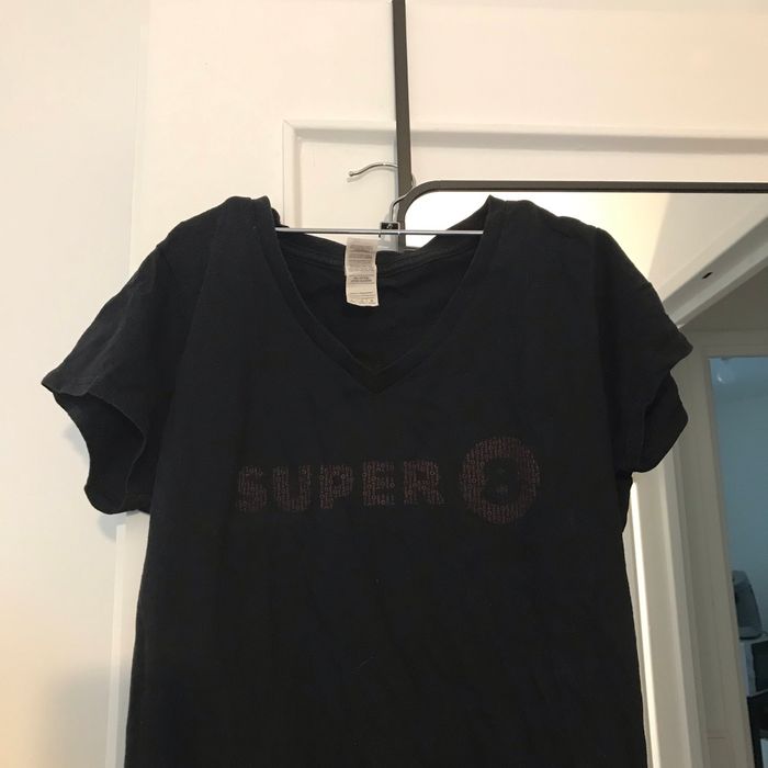 Tee-shirts - photo numéro 2