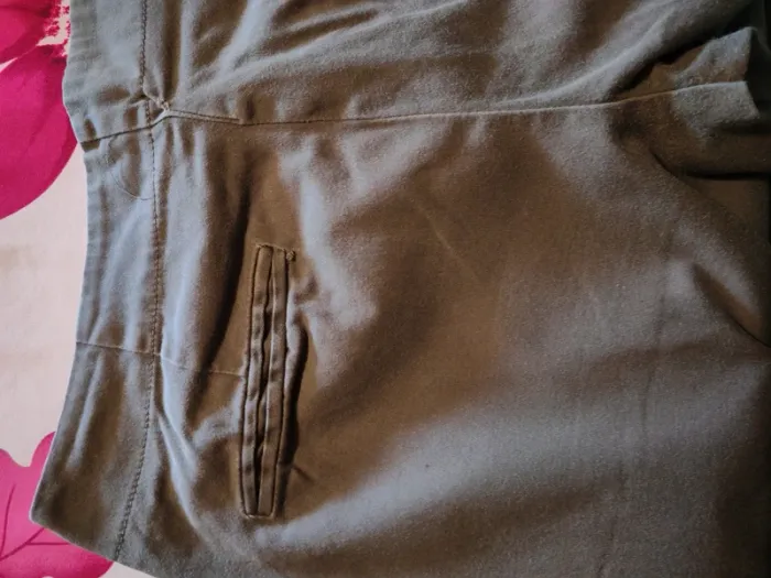 Pantalon femme - photo numéro 3
