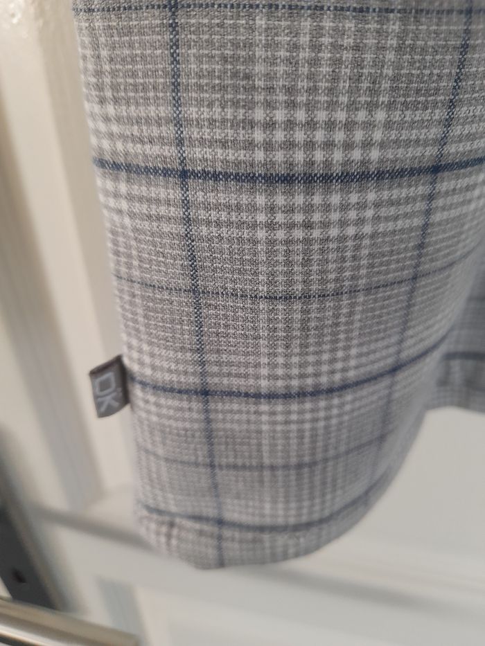 robe okaidi taille 10 ans - photo numéro 6