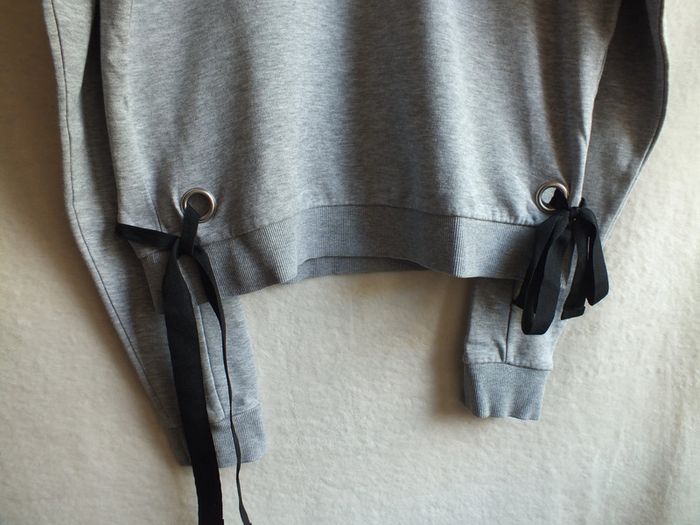 Sweat - photo numéro 2