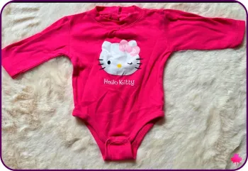 🌷bodies hello kitty🌷