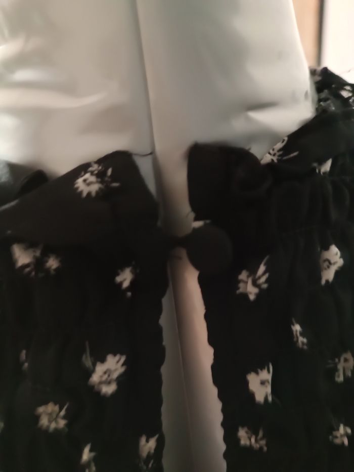 Robe femme t xs divided - photo numéro 7