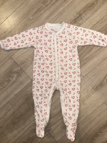 Pyjama