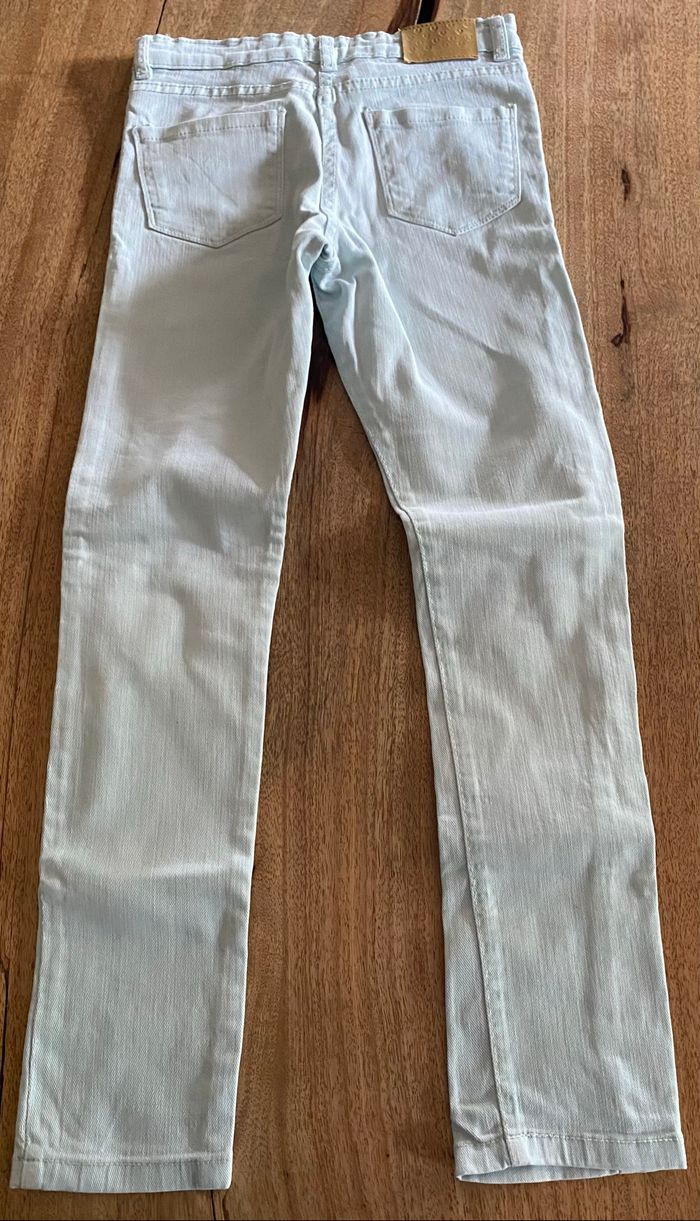 Pantalon - photo numéro 2