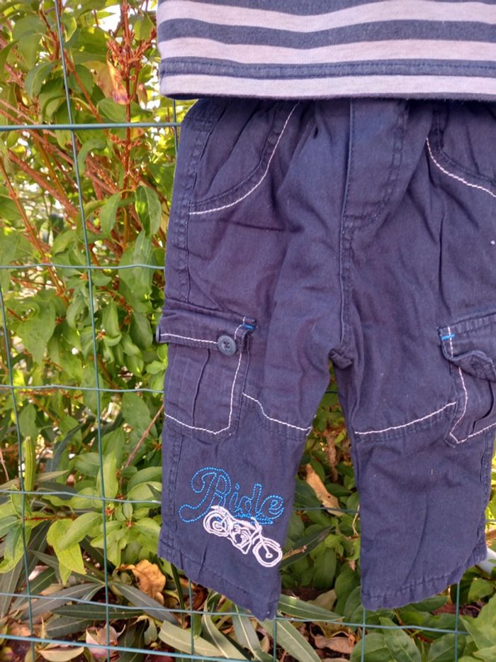 Ensemble - photo numéro 4